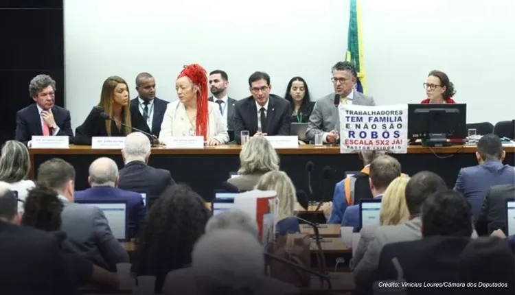 imagem noticia
