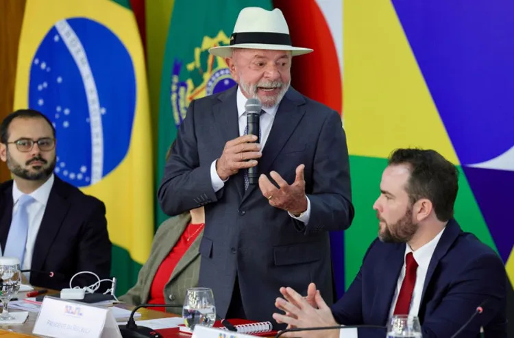 imagem noticia
