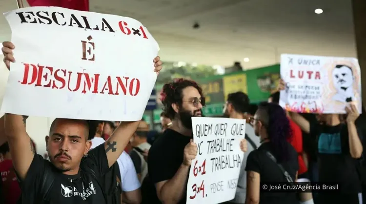 Capa da Notícia