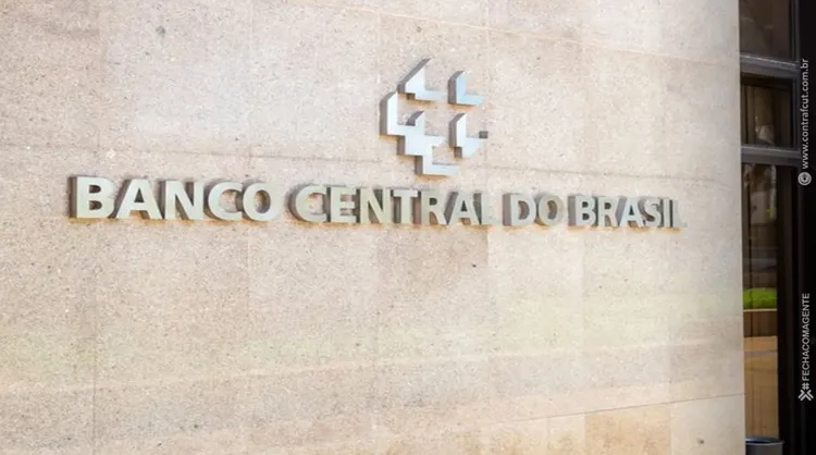 PEC de ‘autonomia’ do BC ameaça geração de empregos e o crescimento da economia