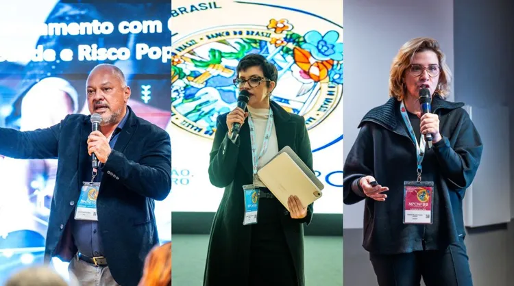 CNFBB debate estratégias da Cassi para expansão e sustentabilidade