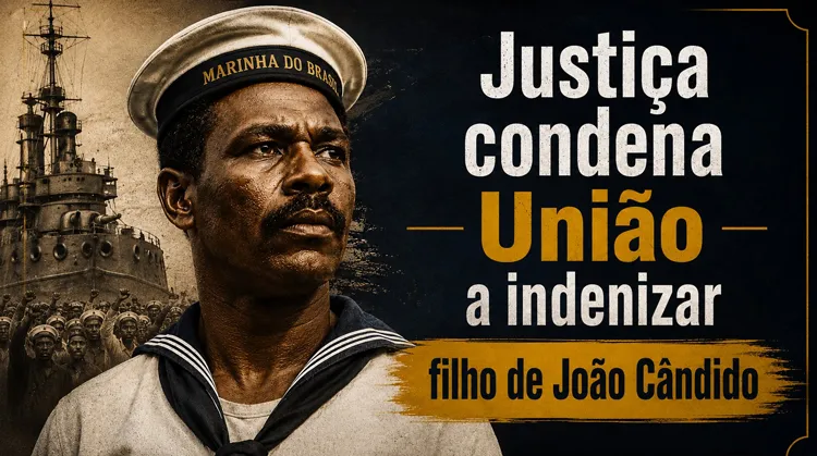 imagem noticia