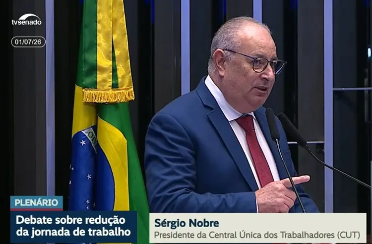 imagem noticia