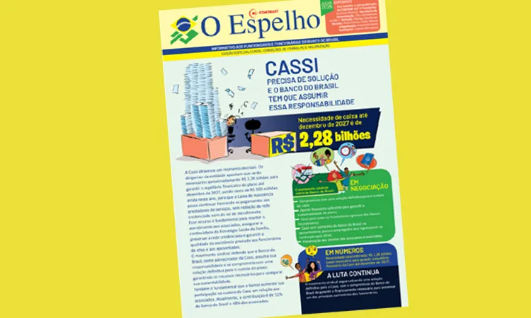 imagem noticia