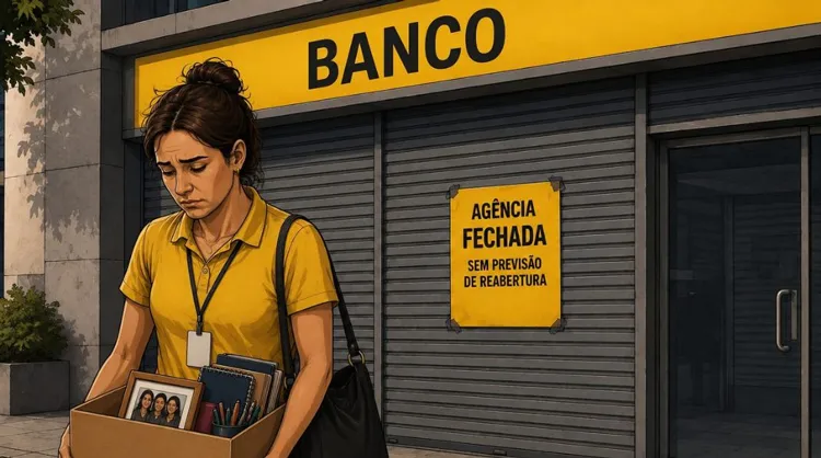 imagem noticia