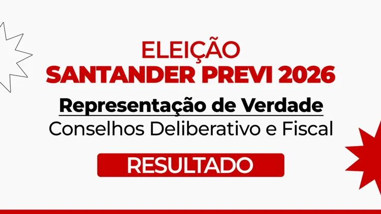 imagem noticia
