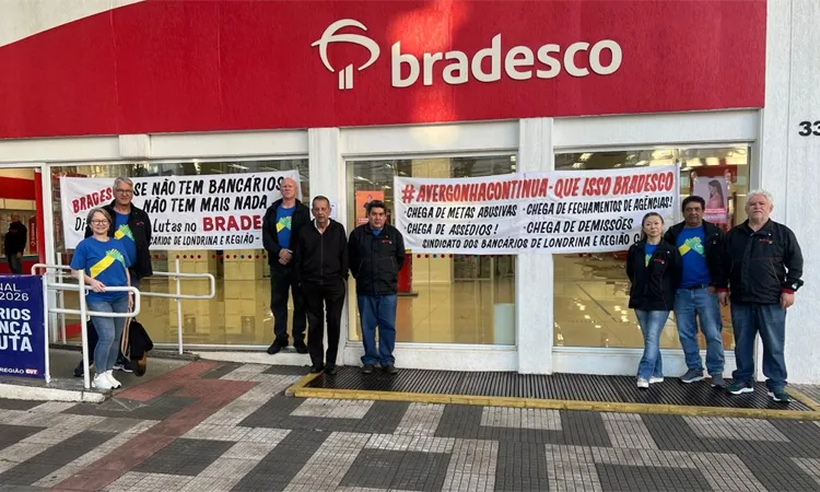 imagem noticia
