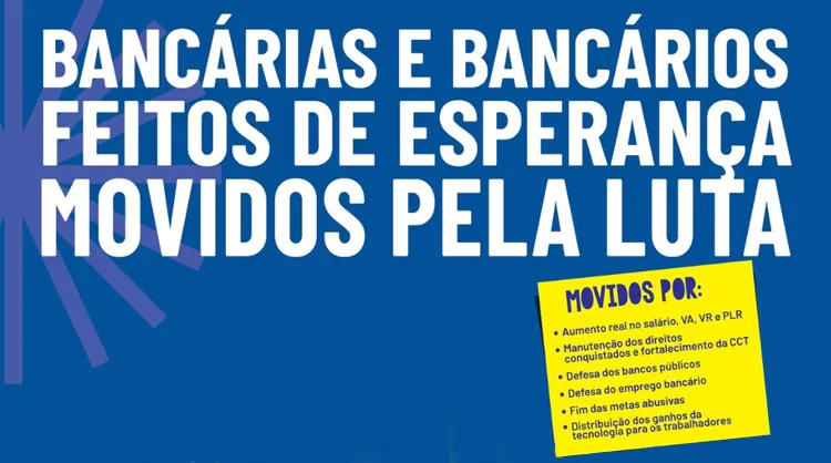 imagem noticia