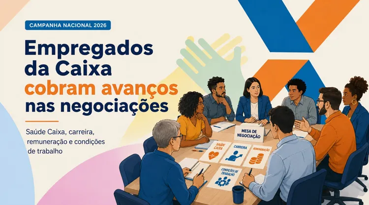 imagem noticia