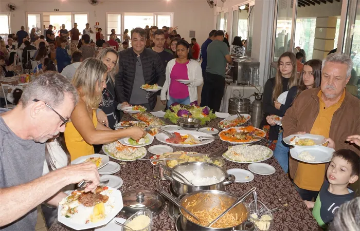 imagem noticia