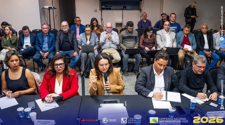 imagem noticia