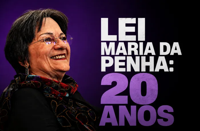 imagem noticia