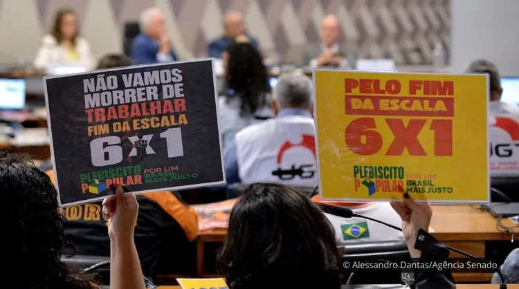 imagem noticia