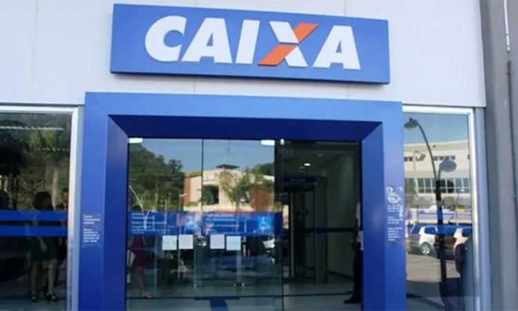 Assembleia dos empregados da Caixa na base de Londrina vota na segunda (21) nova proposta do ACT