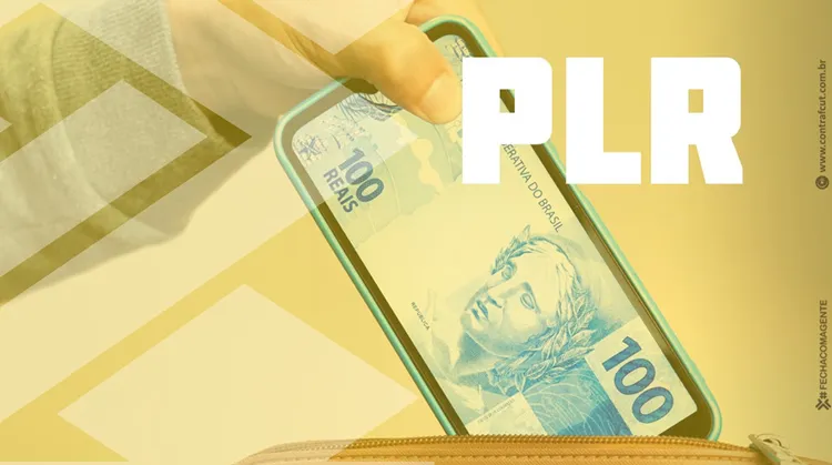 BB atende solicitações da Contraf-CUT e garante pagamento imediato da PLR e abono do dia 20