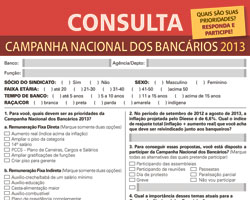 Capa da Notícia