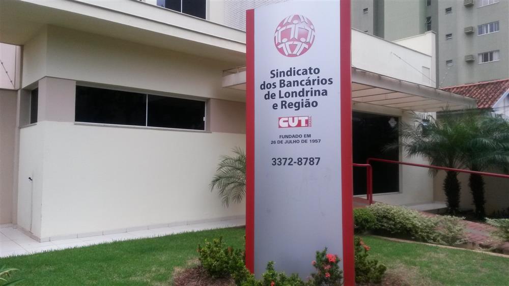 Capa da Notícia