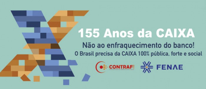 Capa da Notícia