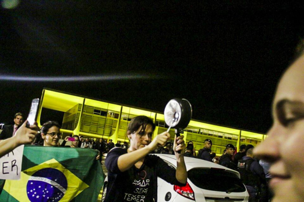 Capa da Notícia