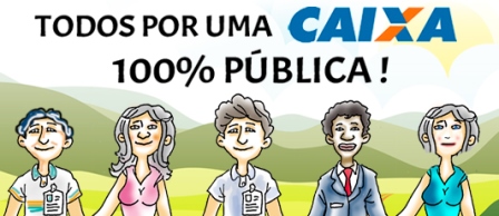 Capa da Notícia