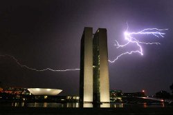 Capa da Notícia