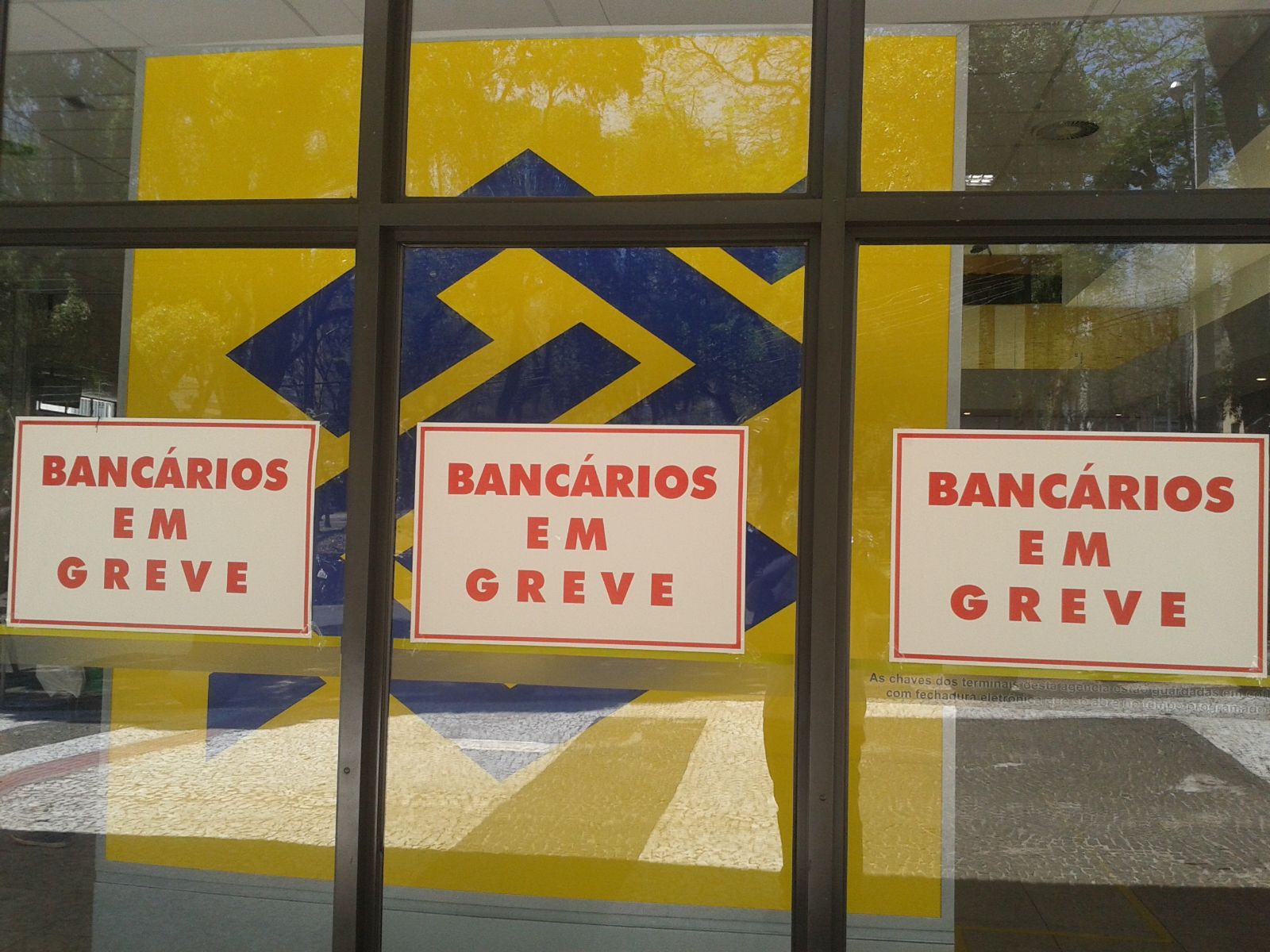 Capa da Notícia