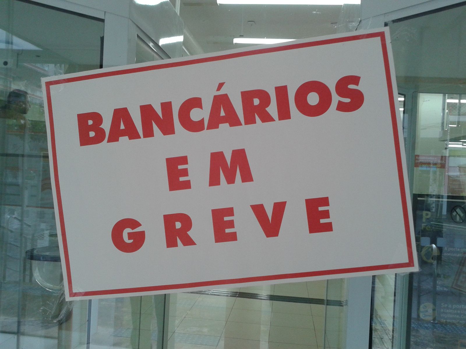 Capa da Notícia
