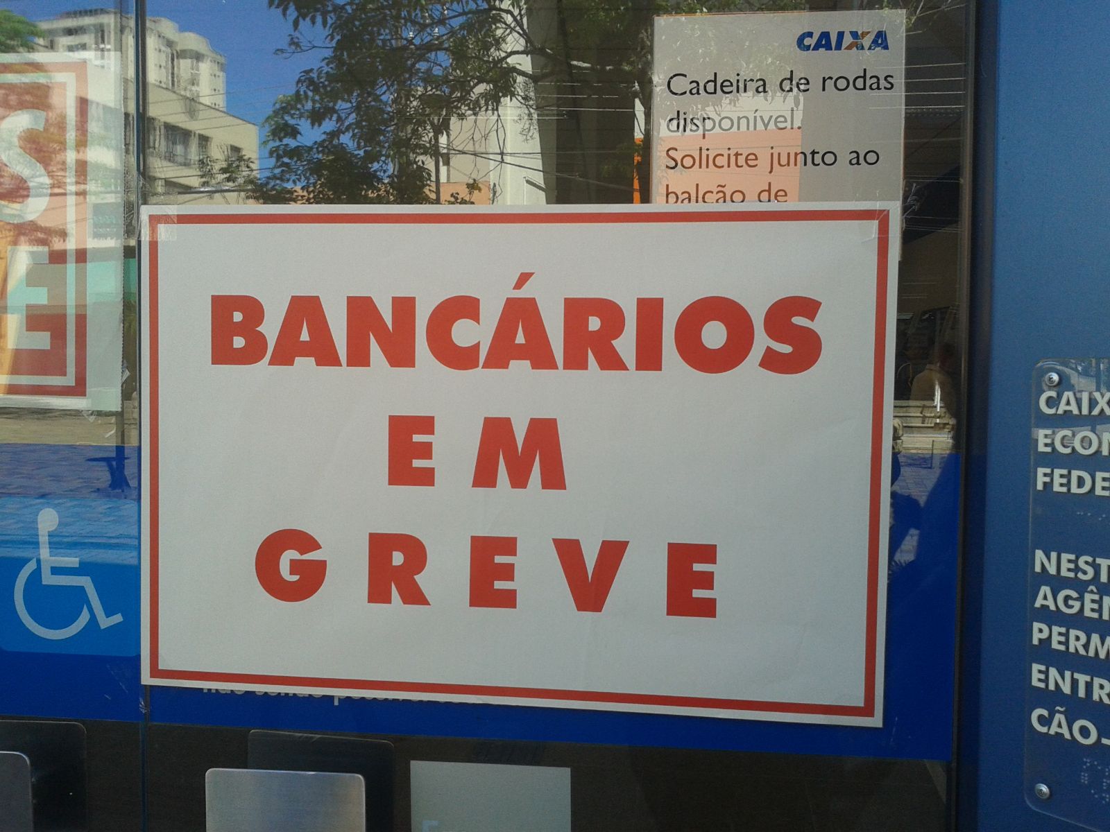 Capa da Notícia