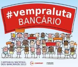 Capa da Notícia