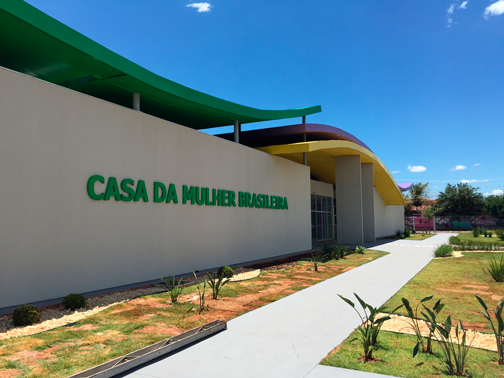 Capa da Notícia