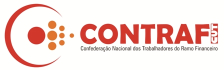 Capa da Notícia