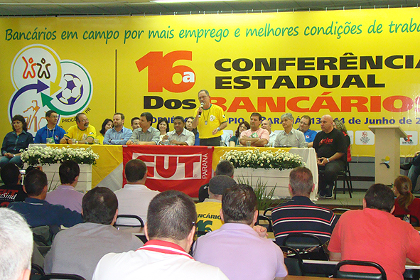Capa da Notícia