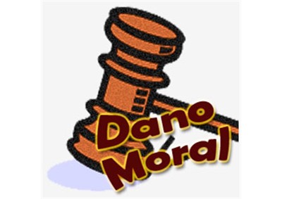 Capa da Notícia