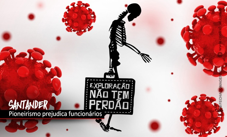 Capa da Notícia