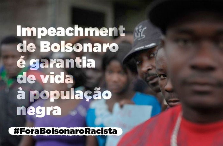 Capa da Notícia