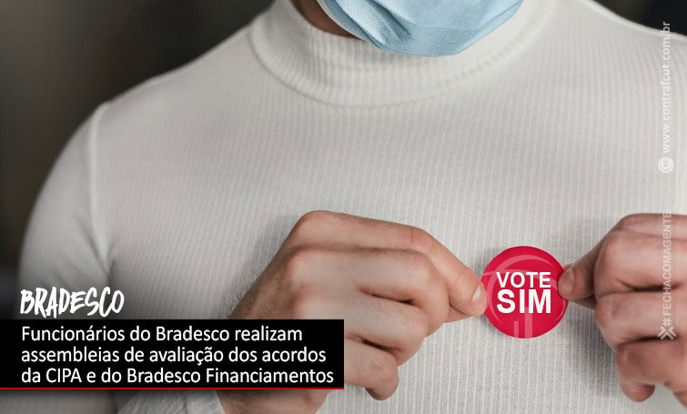 Capa da Notícia