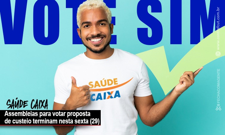 Capa da Notícia