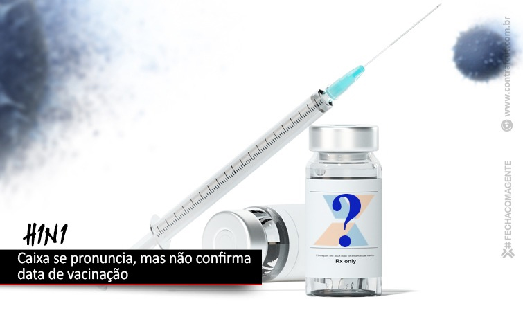 Capa da Notícia