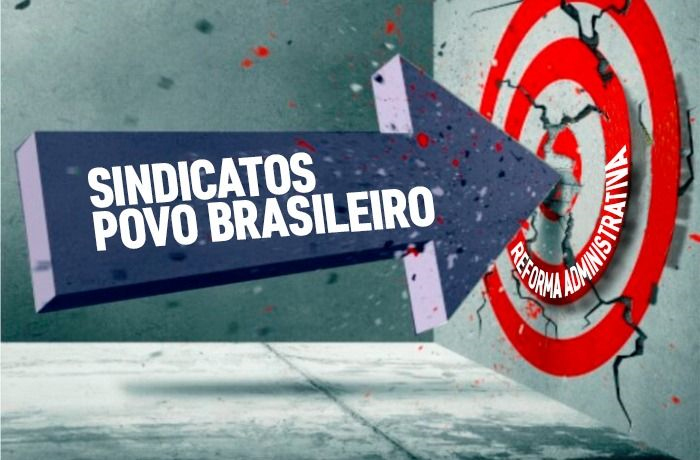 Capa da Notícia
