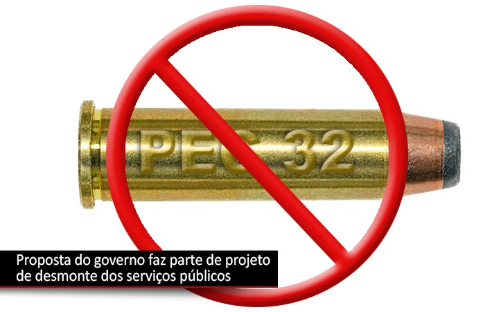 Capa da Notícia