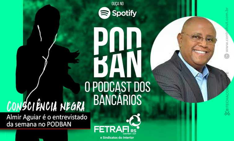 Capa da Notícia