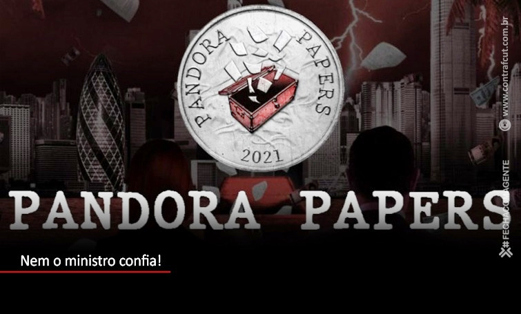 Capa da Notícia