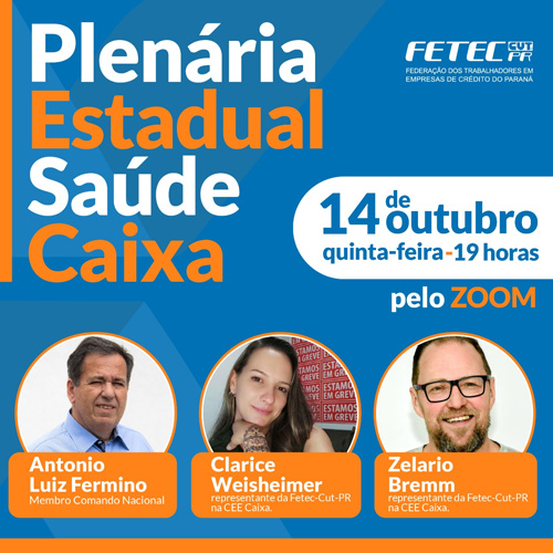 Capa da Notícia