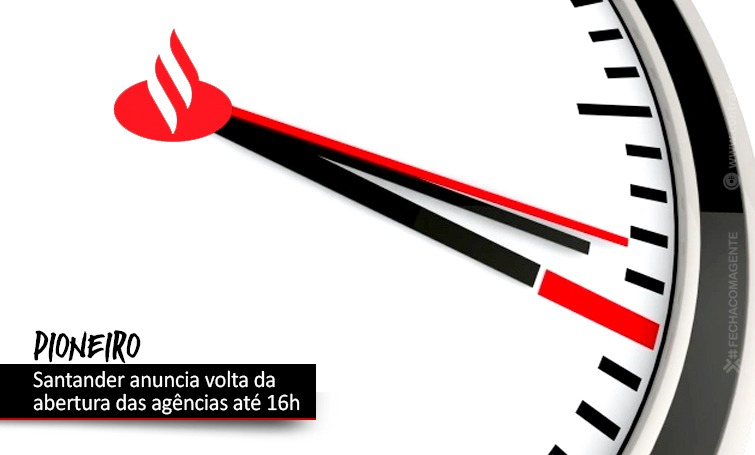 Capa da Notícia