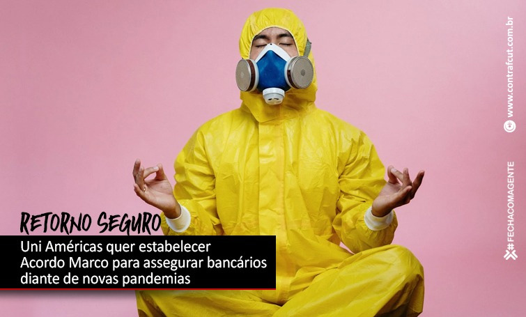 Capa da Notícia