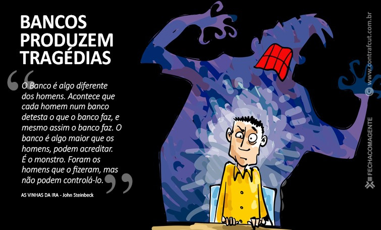 Capa da Notícia