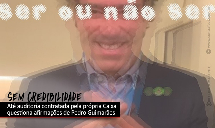Capa da Notícia