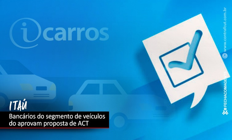 Capa da Notícia