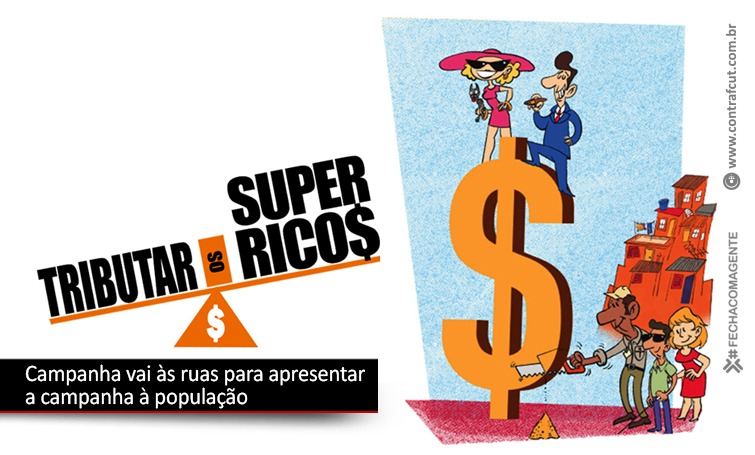 Capa da Notícia