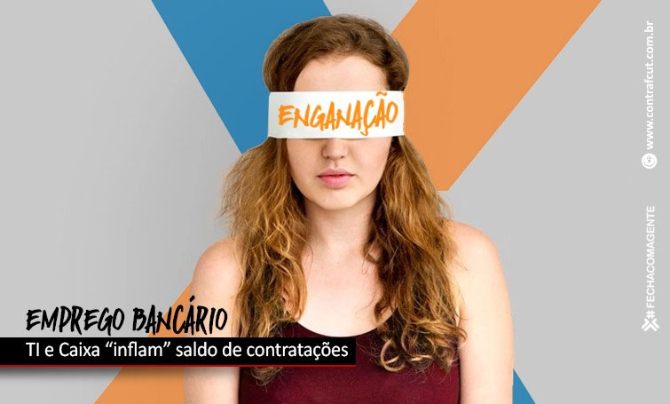 Capa da Notícia